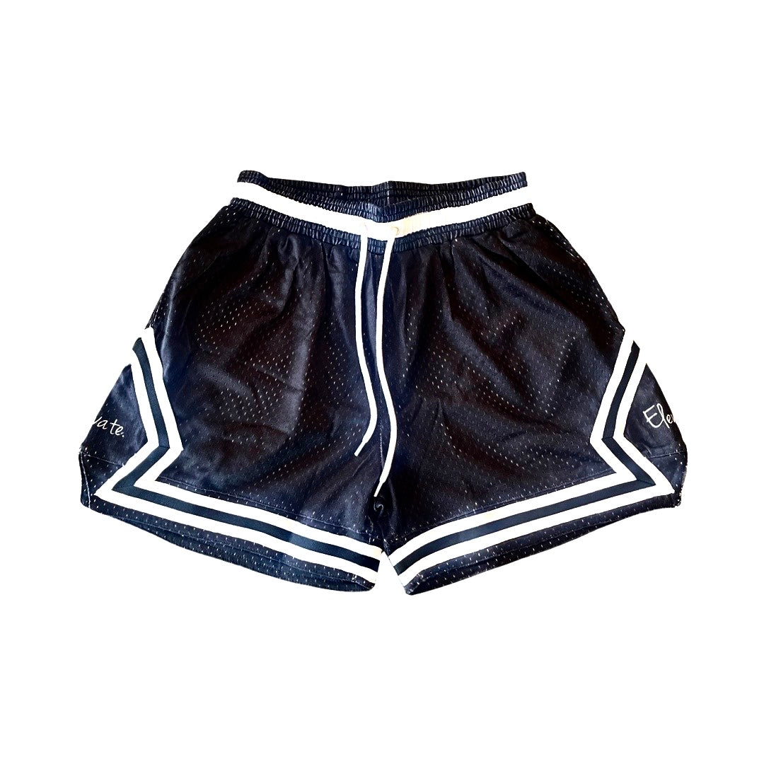The Varsity Shorts