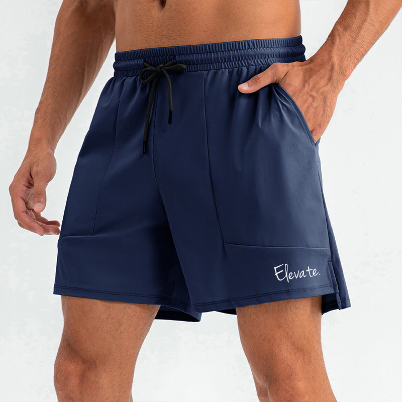 Elevate Drift Shorts