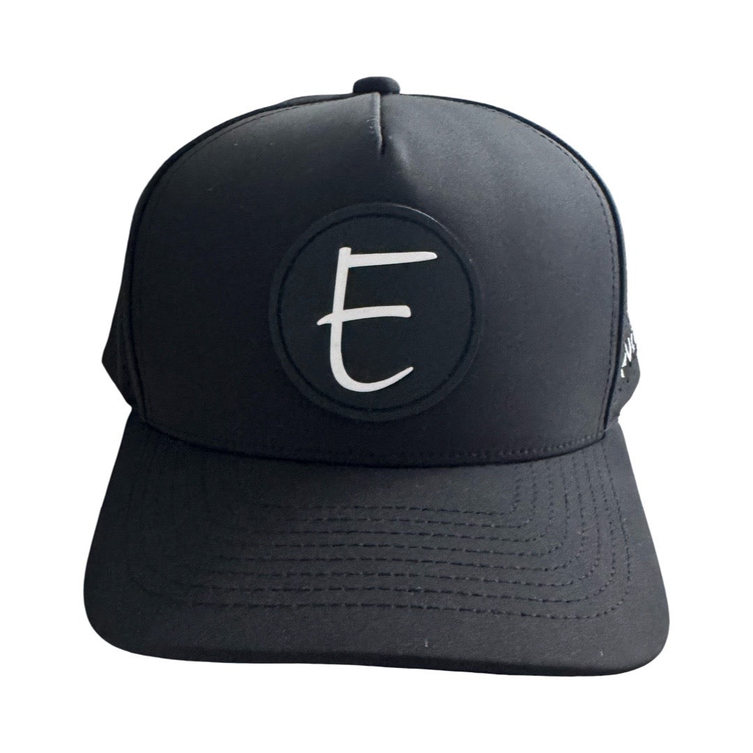 Altitude SnapBack