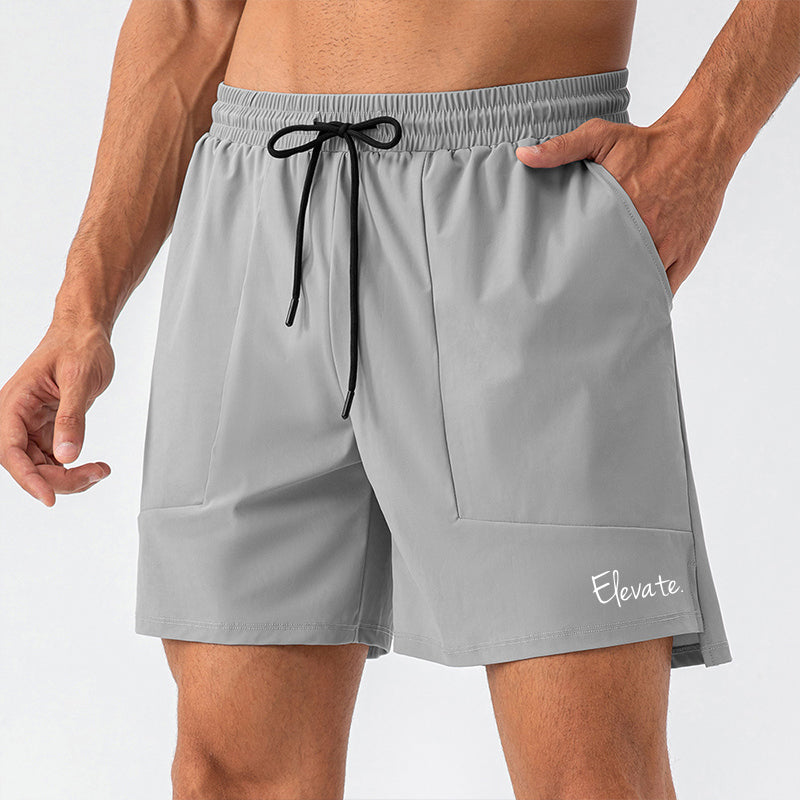 Elevate Drift Shorts
