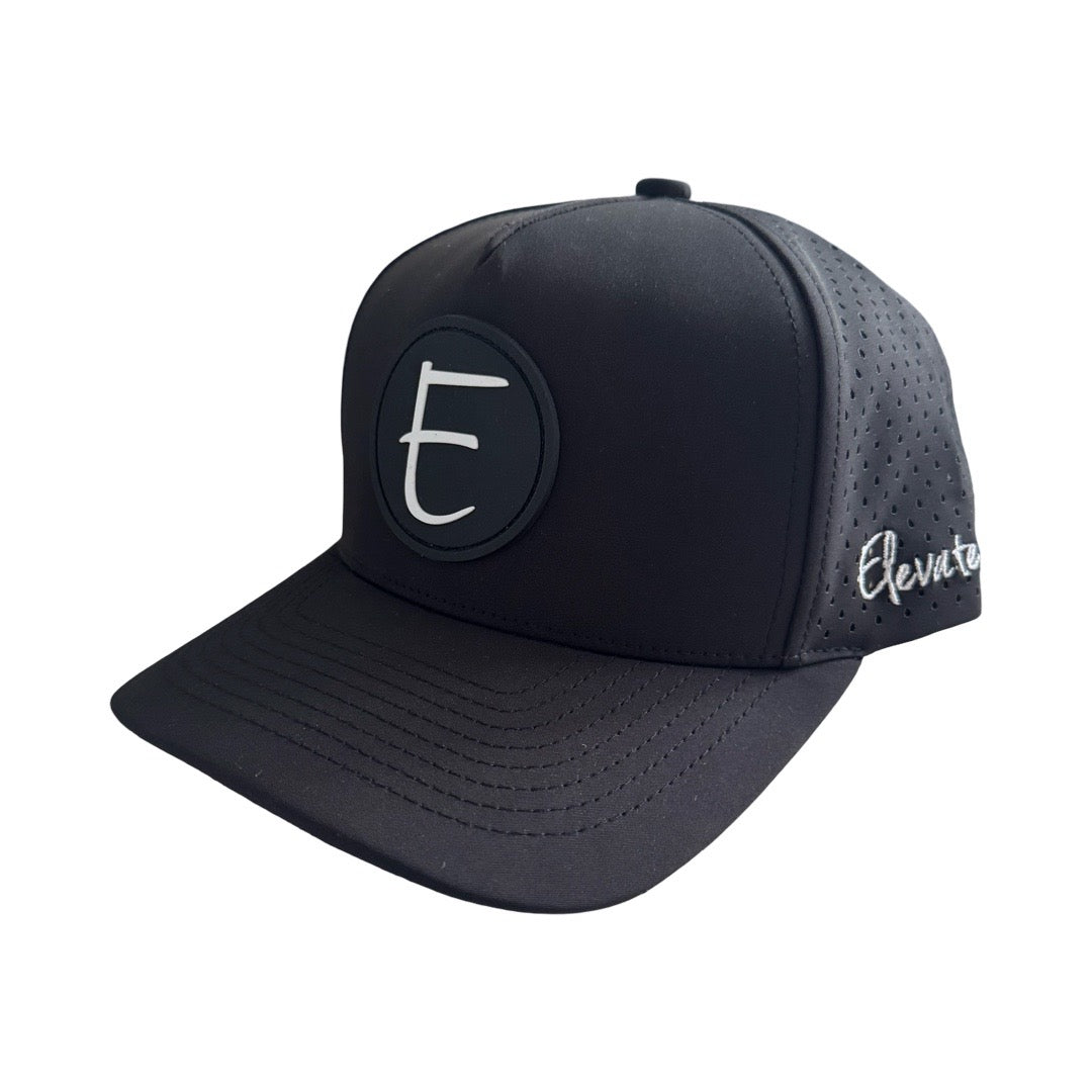 Altitude SnapBack