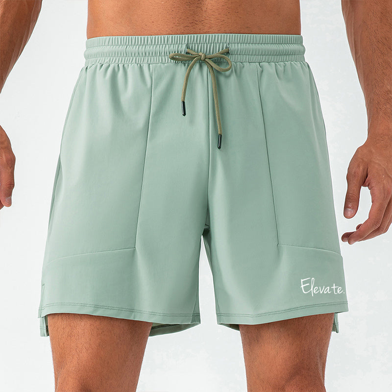 Elevate Drift Shorts