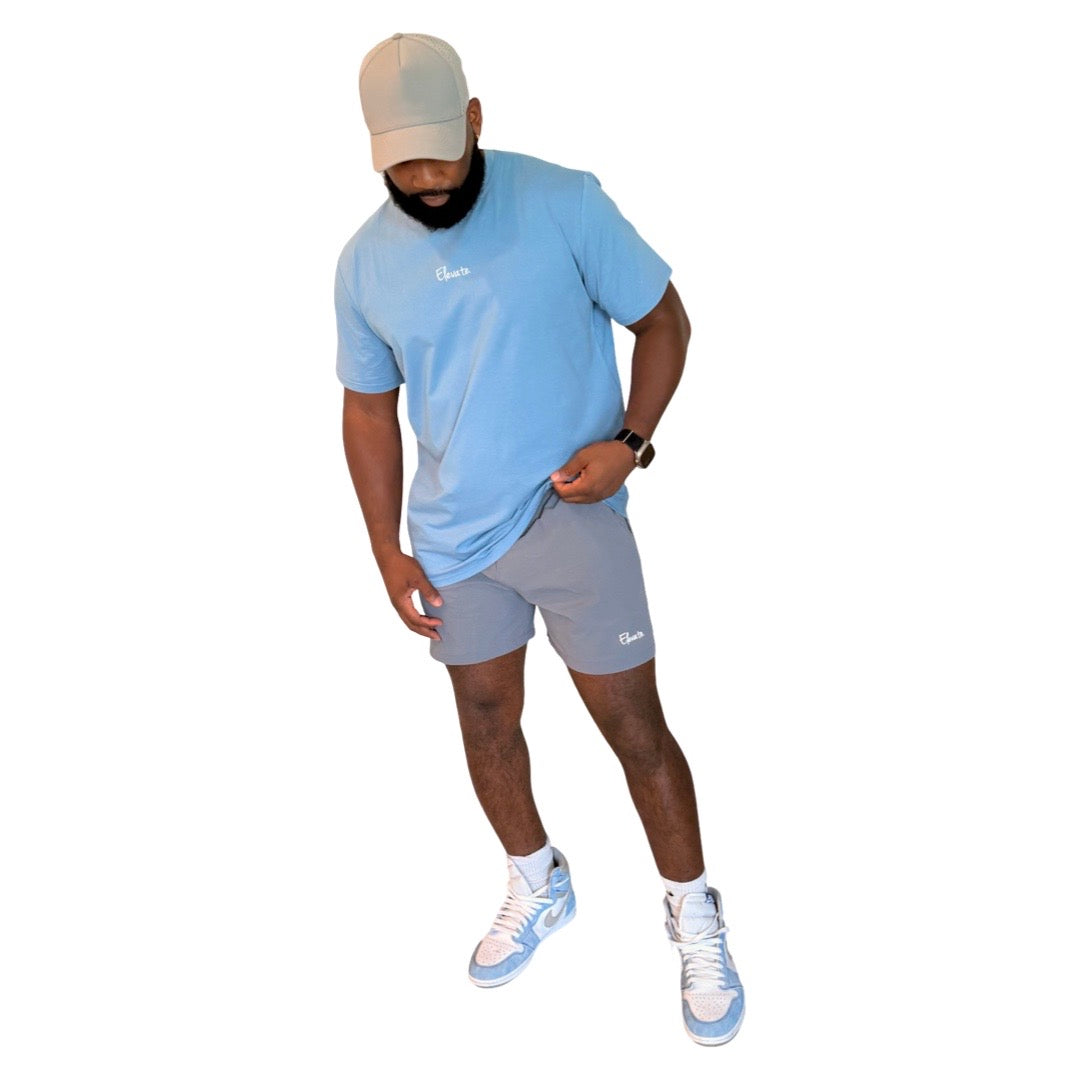 Live Fit Shorts