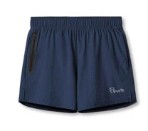 Live Fit Shorts