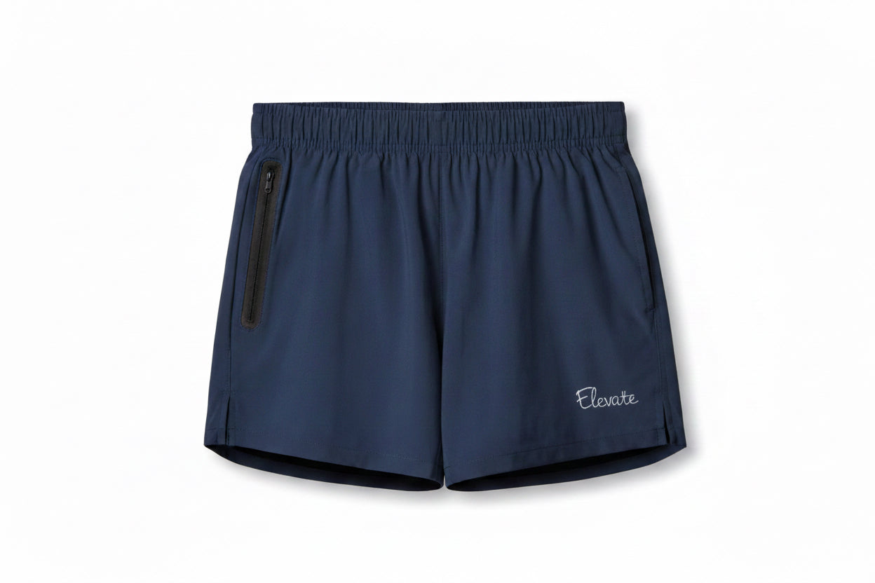 Live Fit Shorts