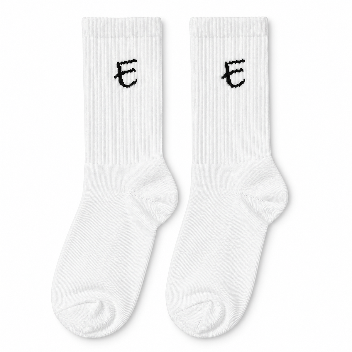 E-Flex Socks