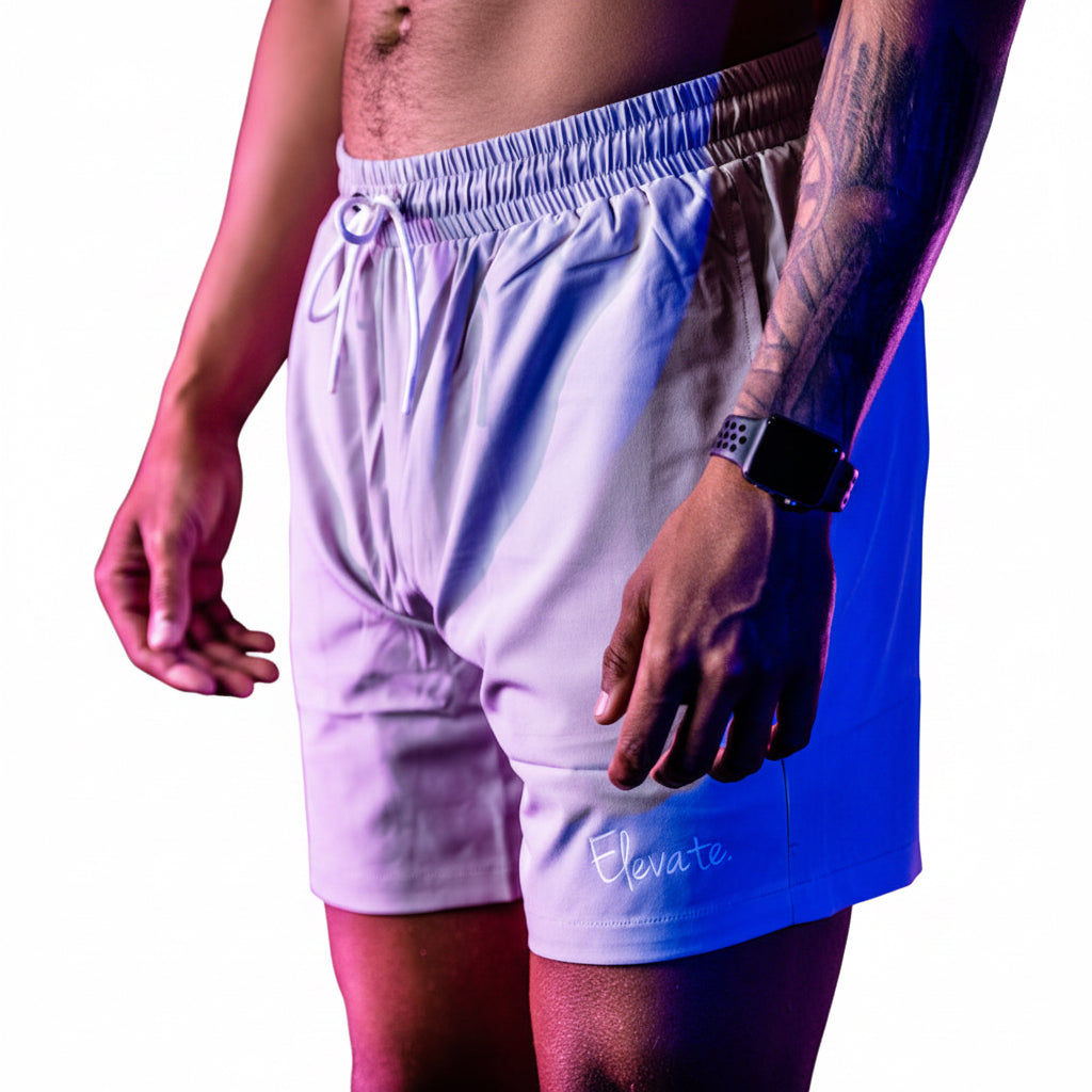 The Best Shorts