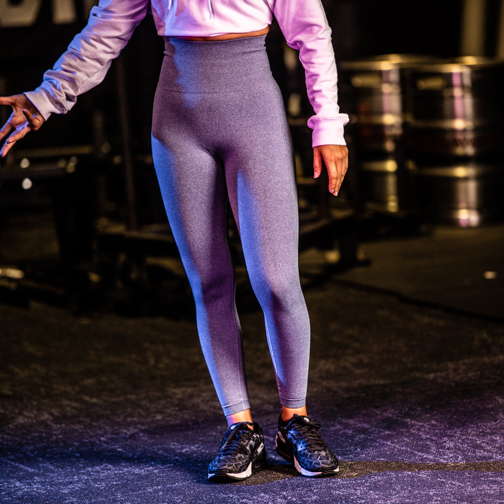 Hello Leggings