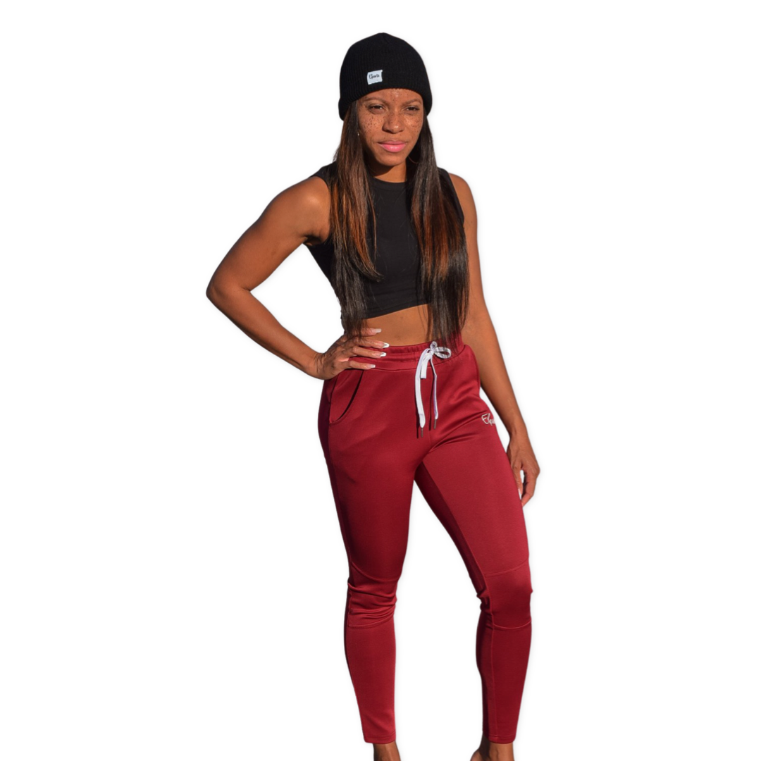 Love Her Joggers
