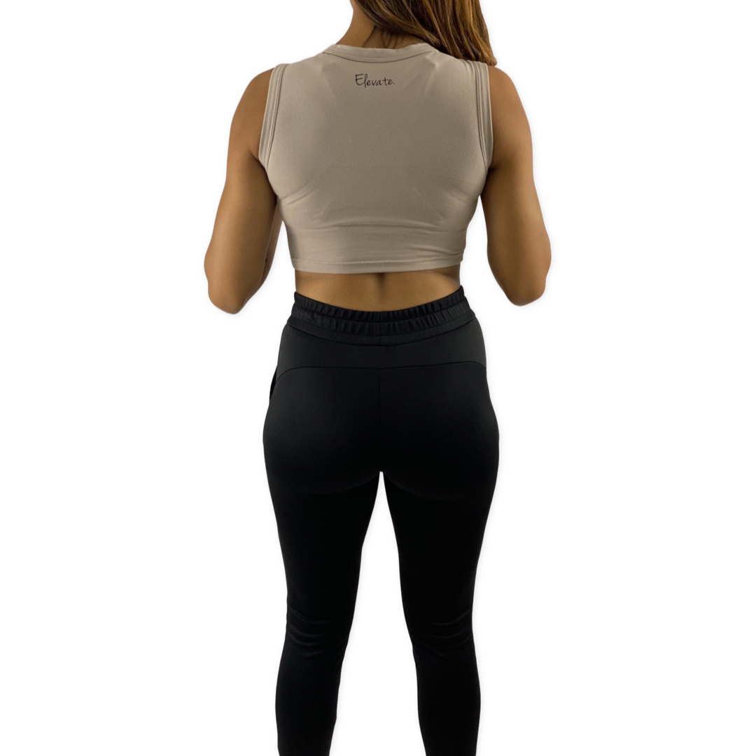 Love Her Joggers