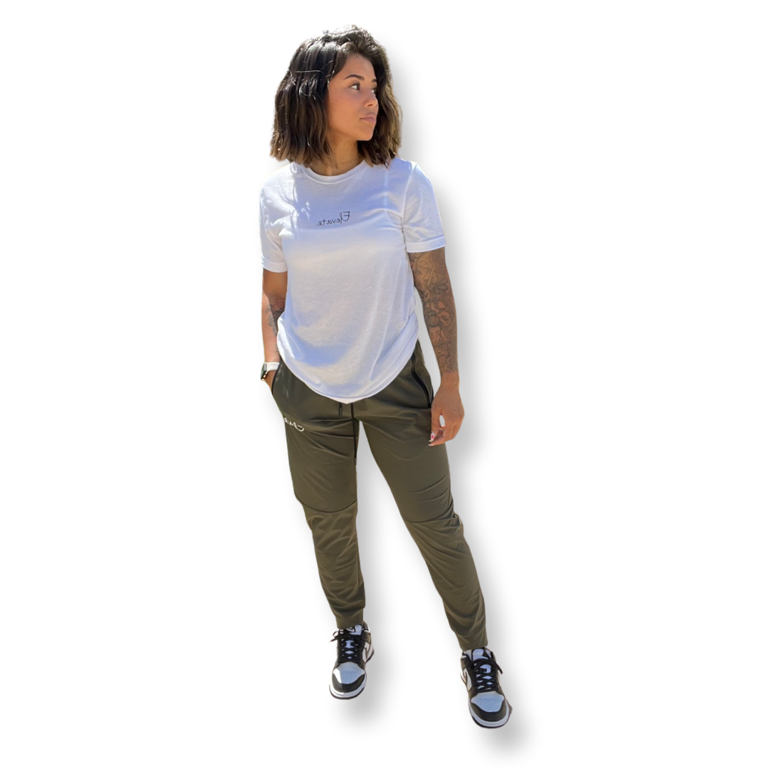 Summer Shirt (unisex)