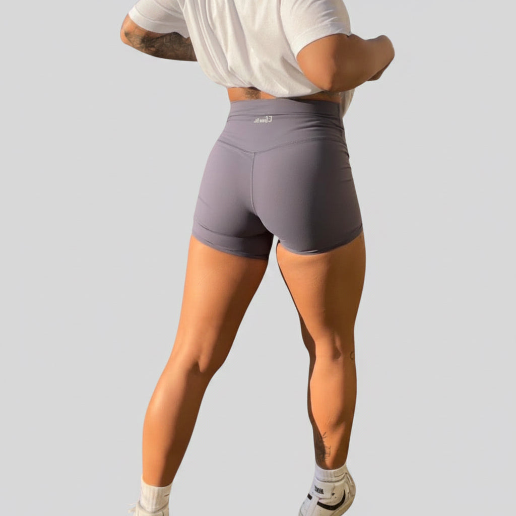 The Marvelous Shorts