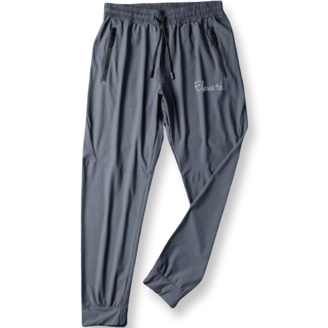 The Only Joggers