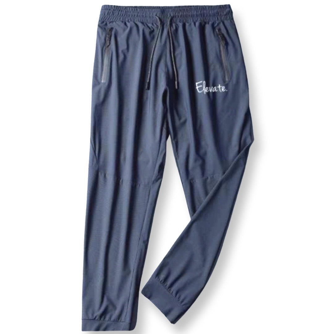 The Only Joggers