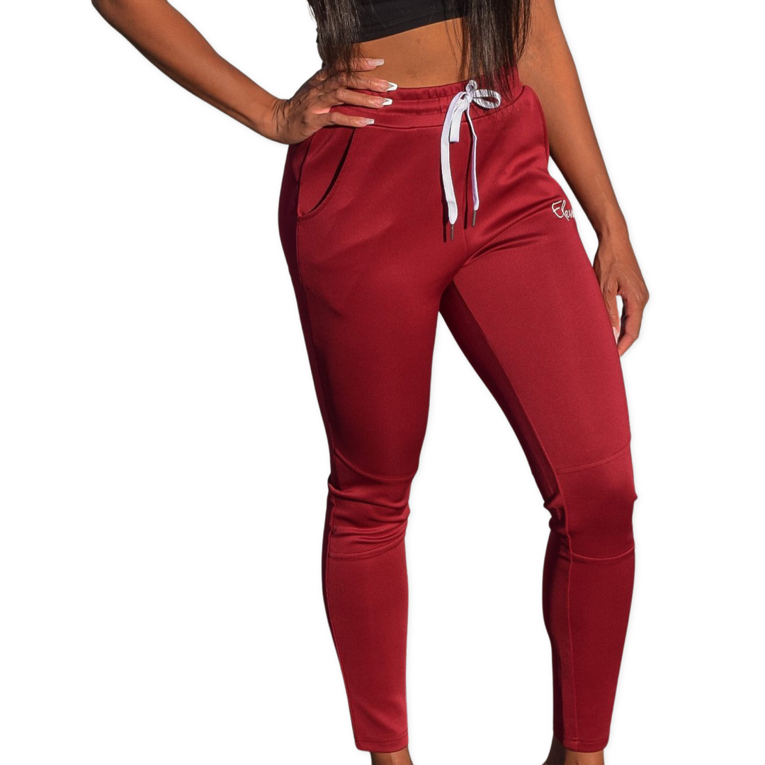 Love Her Joggers