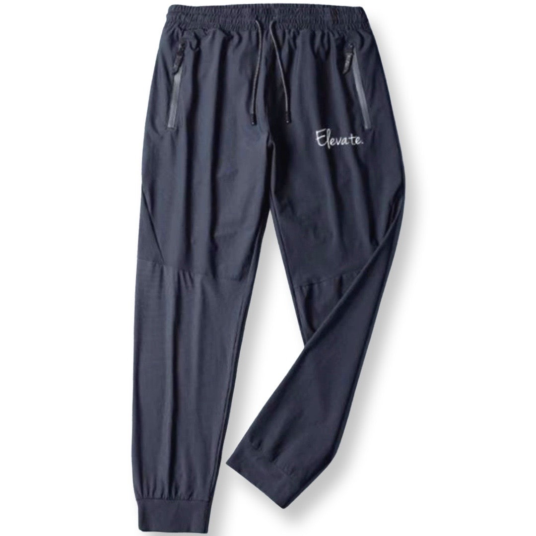 The Only Joggers