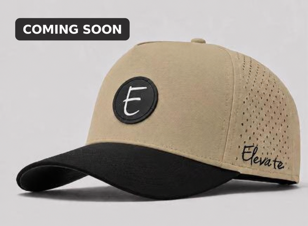 Altitude SnapBack