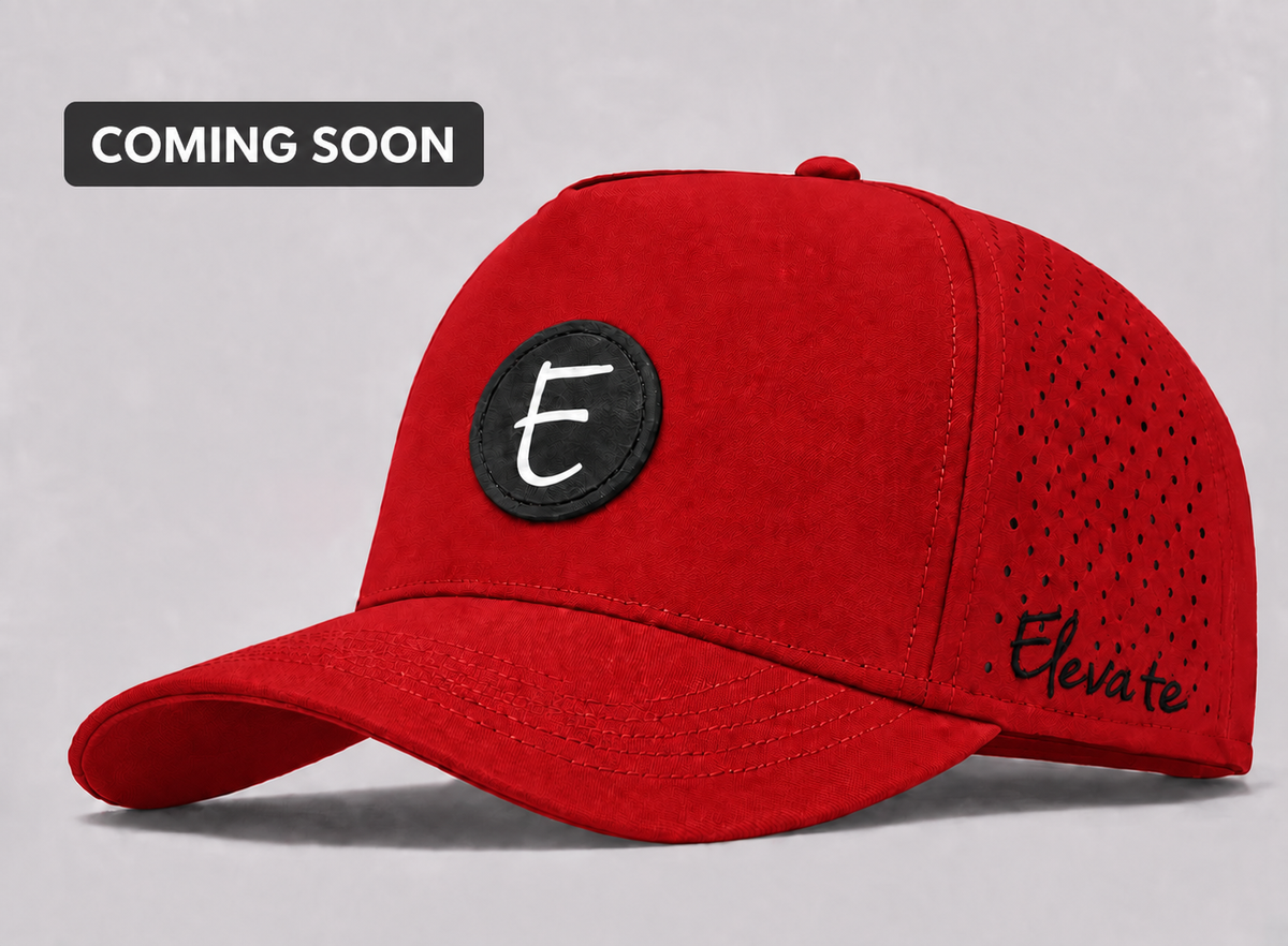 Altitude SnapBack