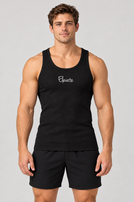 The Flex Tank