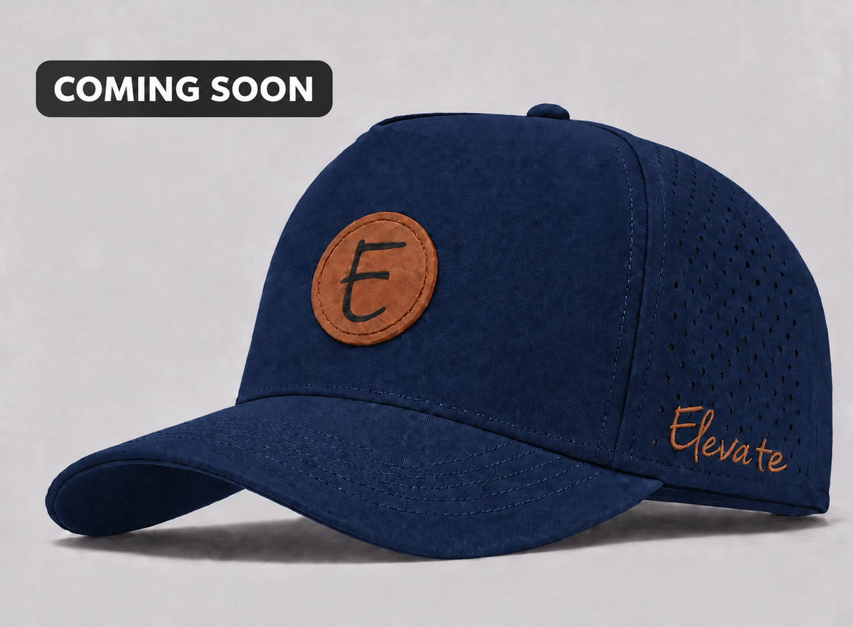 Altitude SnapBack