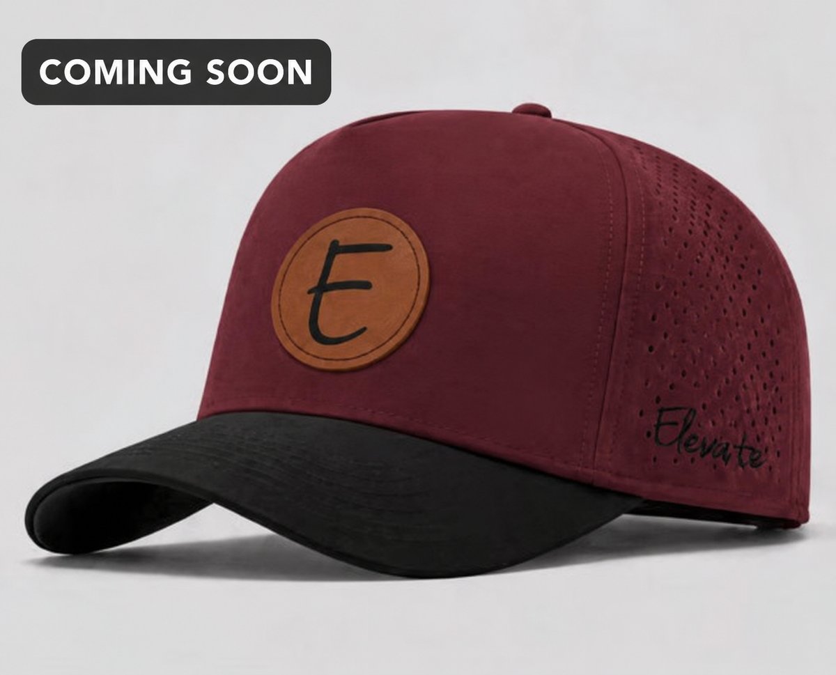 Altitude SnapBack