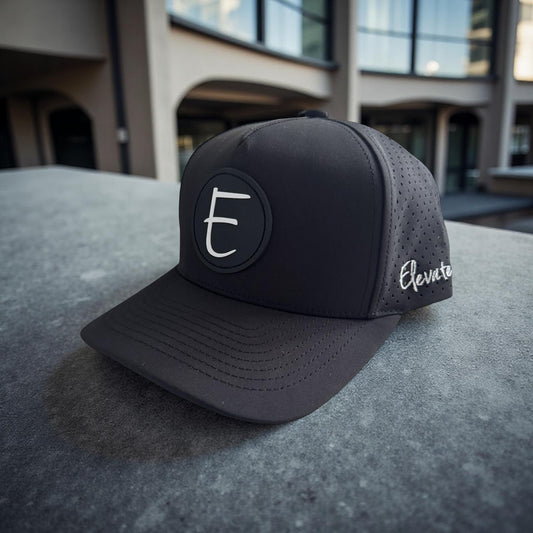 Altitude SnapBack