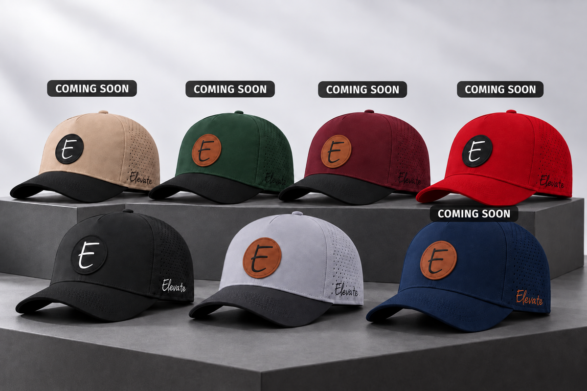 Altitude SnapBack