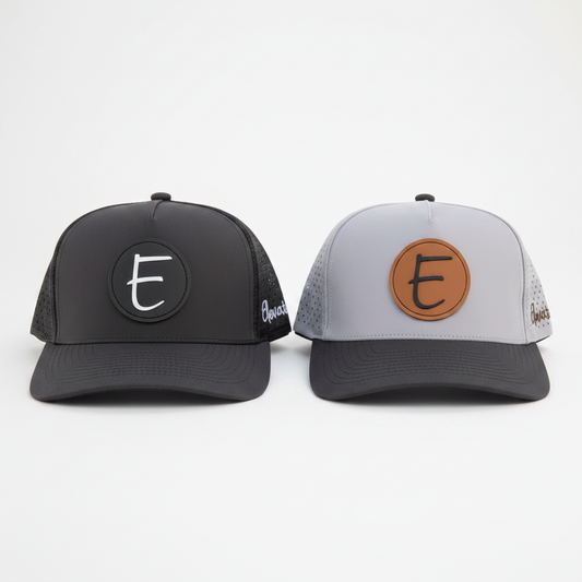 Altitude SnapBack