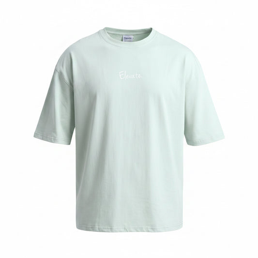 Elevate Flow Tee