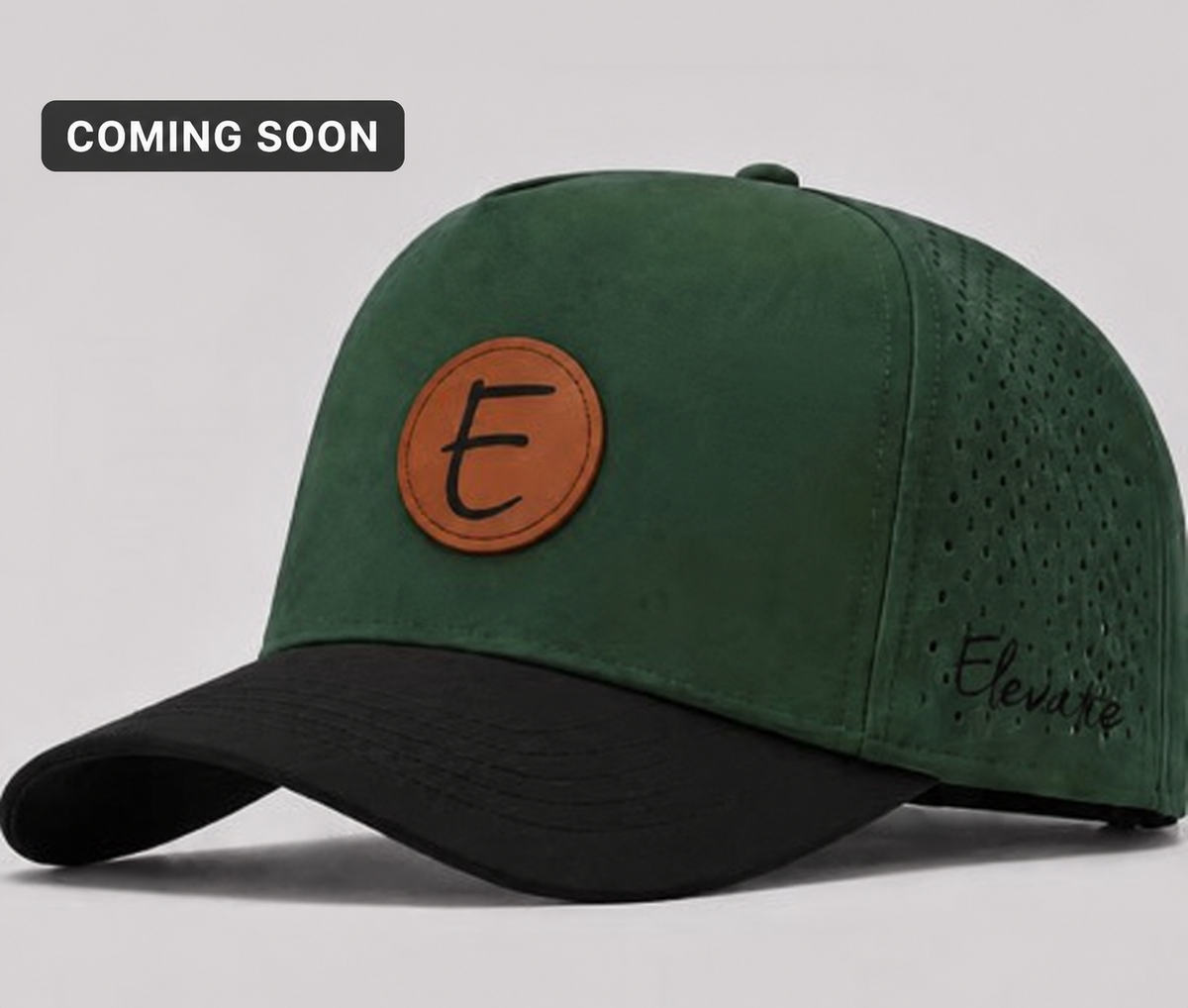 Altitude SnapBack