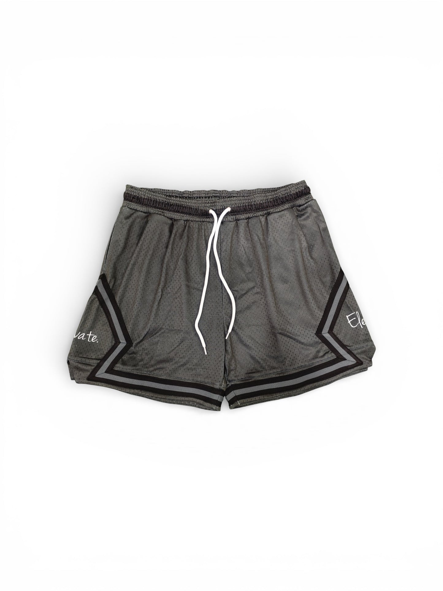 The Varsity Shorts