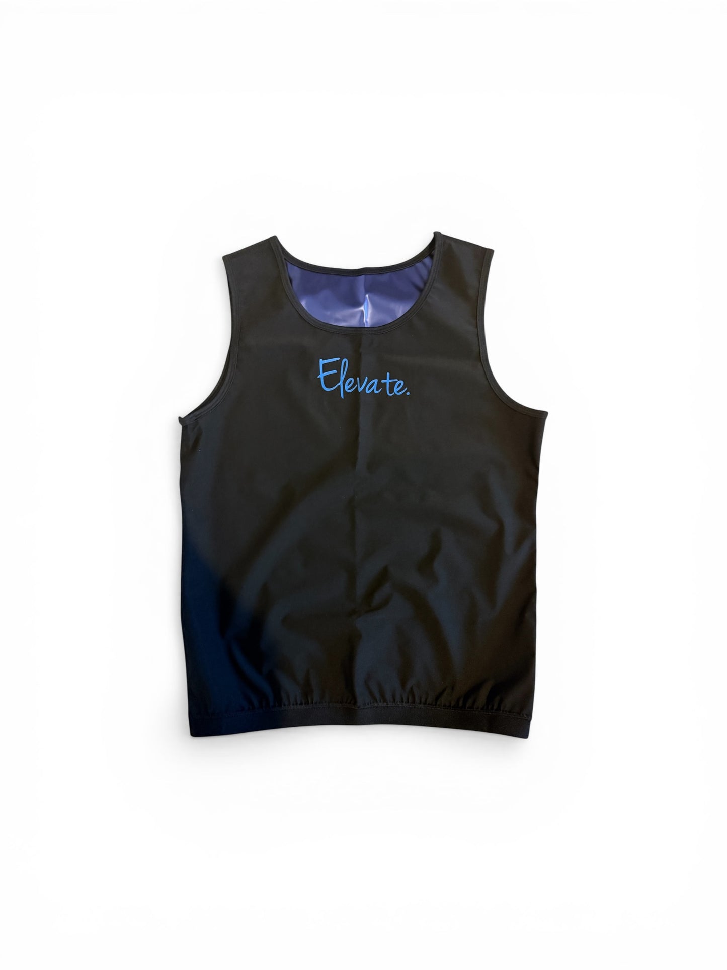 Great Sweat Sauna Tank