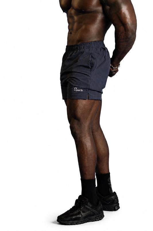 Live Fit Shorts
