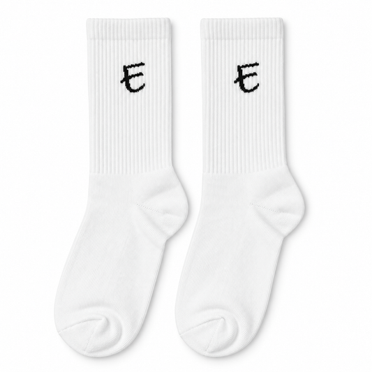 E-Flex Socks