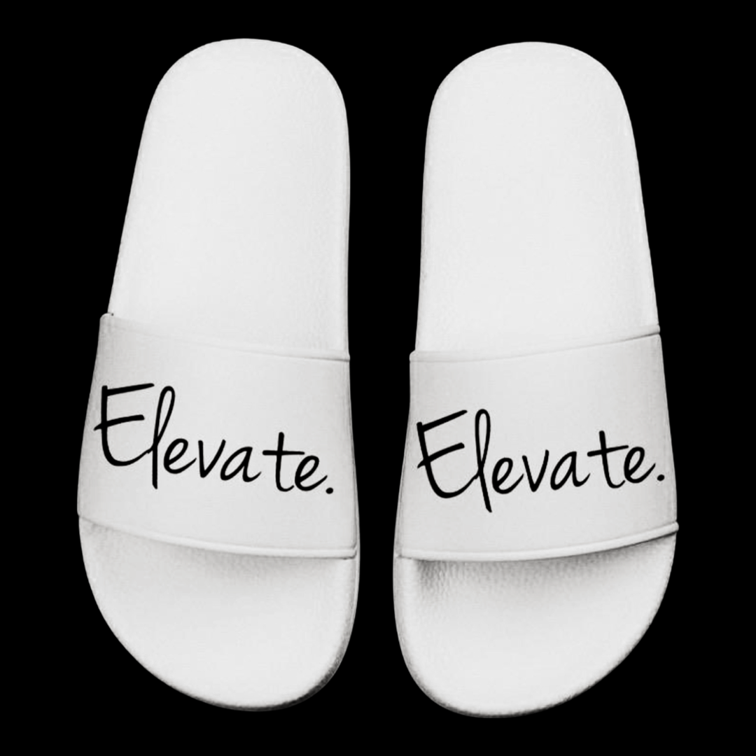 Women’s Slides