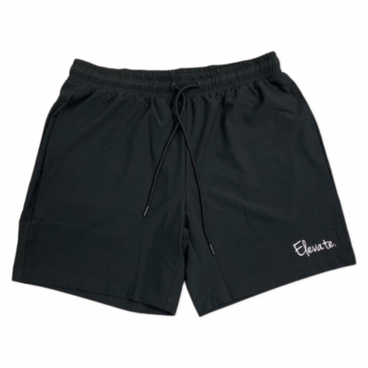 The Best Shorts