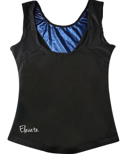 Women’s Suana Tank